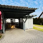 Lejlighed Fei Schoe
